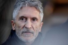 Spanyol Mencurigai Bom Surat Terkait Dengan Perang Rusia di Ukraina