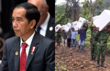 Respon KPU saat Jokowi ingatkan tantangan Pemilu 2024 