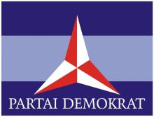 DPD Demokrat Sumbar harapkan deklarasi duet Anies dan AHY dapat direalisasikan di Pilpres 2024 /net