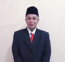 Datuk Zulhidayat