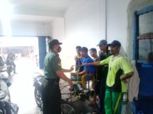 Sertu Pardin Paramay