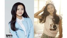 Lami merupakan trainee yang terkenal di kalangan penggemar dan artis SM Entertainment karena memiliki visual secantik YoonA SNSD/allkpop.com