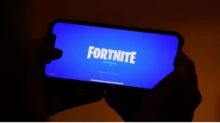 Fortnite Digugat Karena Sebabkan Anak-anak Untuk Berhenti Makan atau Tidur 