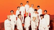 Kelakuan Sasaeng Fans Semakin Ekstrem Meski Sudah Diberi Peringatan, Agensi Seventeen Naik Darah