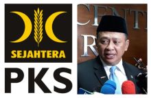 PKS sebut hal ini respon pernyataan Bamsoet soal penundaan Pemilu 2024 