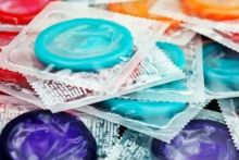 Langkah ini dilakukan untuk mencegah kehamilan yang tidak diinginkan di kalangan anak muda di Prancis. (Gambar Representasi)