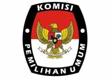 KPU umumkan undian Parpol peserta Pemilu 2024 malam ini /net