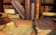 Ilustrasi (Umma.id/Foto)