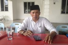 Intip harta kekayaan dan isi garasi Bupati Meranti Muhammad Adil /net
