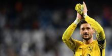 Hugo Lloris, Kapten Prancis jadi manusia langka sepanjang sejarah Piala Dunia jika timnya berhasil juara /kangbola.com