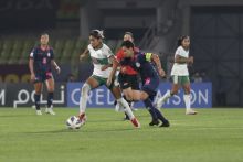 Piala Dunia Wanita 2023