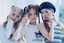 Girl grup pra-debut Limelight akan melakukan debut resmi mereka pada Februari 2023/allkpop