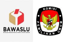 Bawaslu sebut ada 99 pelanggaran dilakukan KPU selama proses verifikasi parpol 