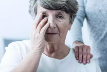 Studi menyebutkan wanita lebih rentan terkena Alzheimer daripada pria /istock