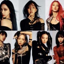 GOT The Beat akan comeback Januari 2023, Trending di Twitter/allkpop