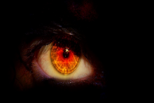 Berikut ciri-ciri orang yang terkena penyakit Ain menurut Syaikh Muhammad Shalih Al-Munajjid /Istimewa