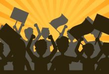 Ilustrasi. Sumber: Internet