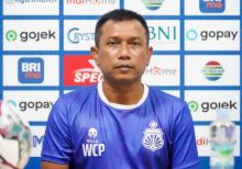 Widodo Cahyono Putro