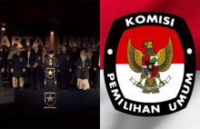 Bawaslu menyebutkan keputusan KPU untuk meloloskan Partai Ummat verifikasi ulang sudah sesuai aturan 