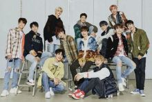 Treasure umumkan tur dunia di beberapa kota di Asia, ada Jakarta/twitter