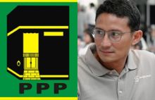 PPP sebut tak ada niat bajak Sandiaga Uno sebagai kadernya 
