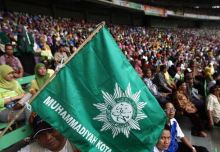 Ilustrasi. Sumber: Internet