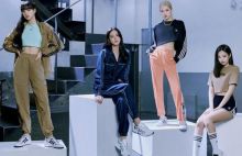 YG Entertainment buka suara usai isu BLACKPINK pindah dari agensi semakin membesar /JPNN.com