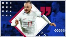 Stephan Shrock, Kapten Timnas Filipina umukan akan pensiun usai berlaga dengan Indonesia di Piala AFF 2022 /goal.com