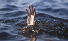 Ilustrasi (MaroccoWorldNews/Foto)