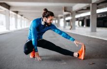 Ilustrasi (MaroccoWorldNews/Foto)