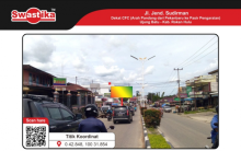 Macam-Macam Bentuk Pemasaran Iklan