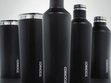 Corkcicle