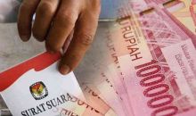 Ilustrasi (Pixabay/Foto)