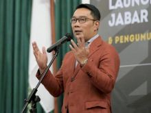 Ridwan Kamil