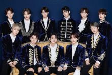 Kembali sapa penggemar dengan formasi lengkap, The Boyz dikonfirmasi comeback Februari 2023/Allkpop