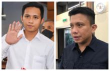 Persidangan terbaru Bharada E mengaku perintah Ferdy Sambo untuk membunuh Brigadir J alias Yosua /