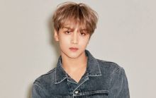 Haechan alami gangguan pada jantung dan harus berhenti sejenak dari kegiatan grup NCT 127/Allkpop