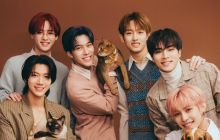 WayV rilis musik video Good Life untuk para penggemar dan sebagai promosi album Phantom/Allkpop