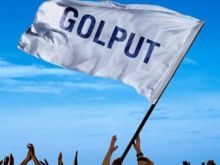 Ilustrasi. Sumber: Internet