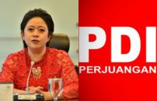 Puan Maharani meminta Kader PDIP untuk tidak jadi pengamat politik tapi fokus menangkan Partai di Pemilu 2024 /