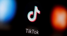 New Jersey dan Ohio juga larang TikTok di perangkat pemerintah /Reuters