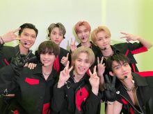 WayV umumkan akan adakan fanmeeting untuk beberapa negara di Asia/net
