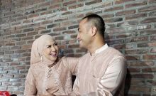 Irawan dan Venna Melinda. Sumber: Detik.com