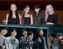 Ilustrasi (MaroccoWorldNews/Foto)