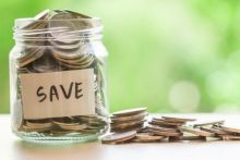 Cara efektif menabung bagi anak milenial agar wishlist terpenuhi/net