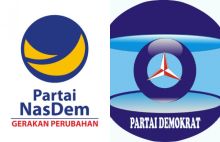 Kondisi Koalisi Perubahan dinilai semakin memanas lantaran belum adanya kesepakatan soal Cawapres yang akan mendampingi Anies Baswedan /