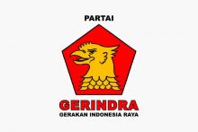 Gerindra buat peraturan baru untuk kadernya /