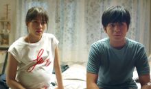 Ilustrasi. (Twitter/Foto)