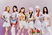 STAYC resmi ramaikan comeback pada Februari 2023/Allkpop