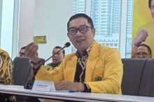 Ridwan Kamil
